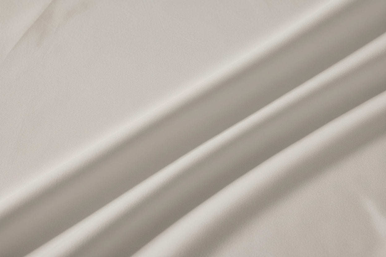 100% Cotton Fitted Sheet